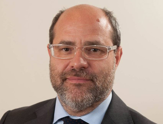 Rossetti Sergio Detto Pippo