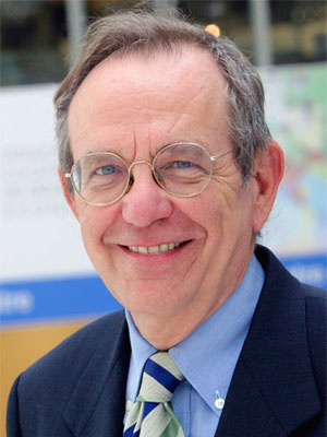 Padoan Pietro Carlo