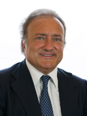Margiotta Salvatore