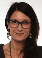 Malpezzi Simona Flavia