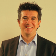 Manca Daniele