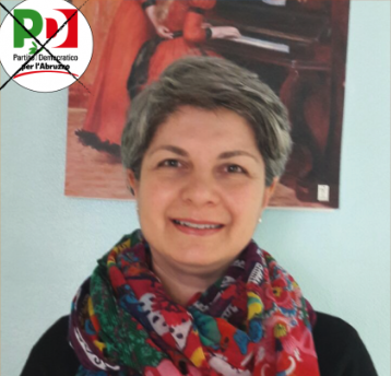 Marulli Roberta Zita