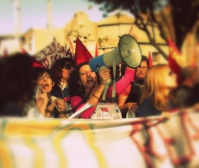 Argento Ilena Detta Ilenia