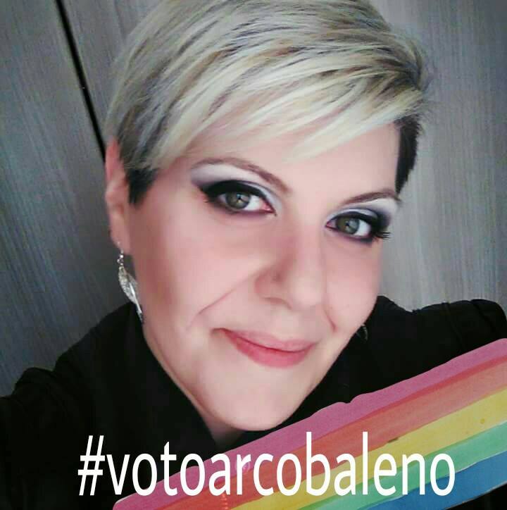 Marsella Simona
