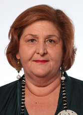 Bellanova Teresa