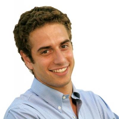 Zevi Andrea Tobia Detto Tobia