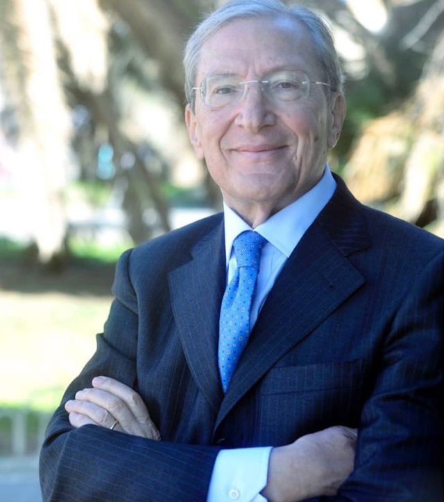 Marchetti Ugo