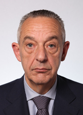 Del Basso De Caro Umberto