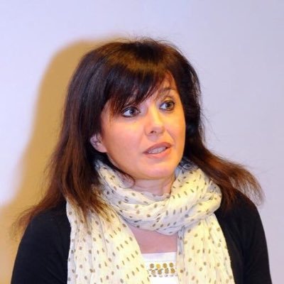 Bordonali Simona