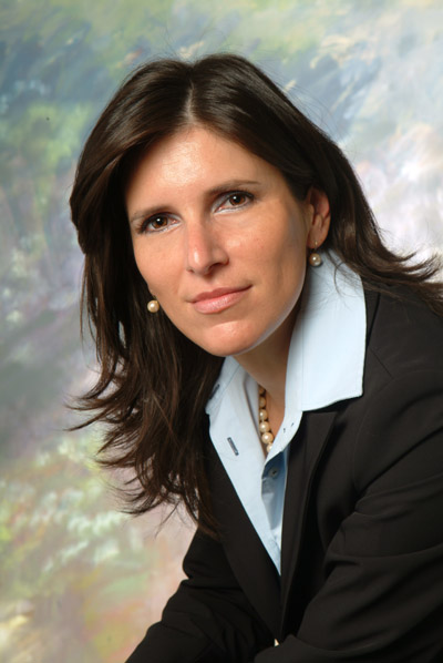 Olivo Rossella