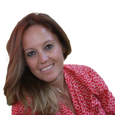 Cimbro Eleonora