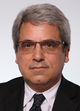 Dal Moro Gian Pietro