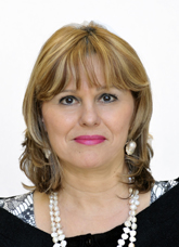 Boldrini Paola