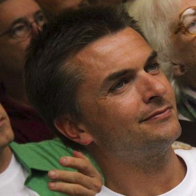 Rixi Edoardo