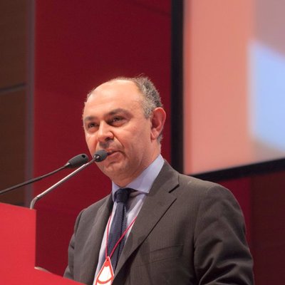 De Cristofaro Giuseppe