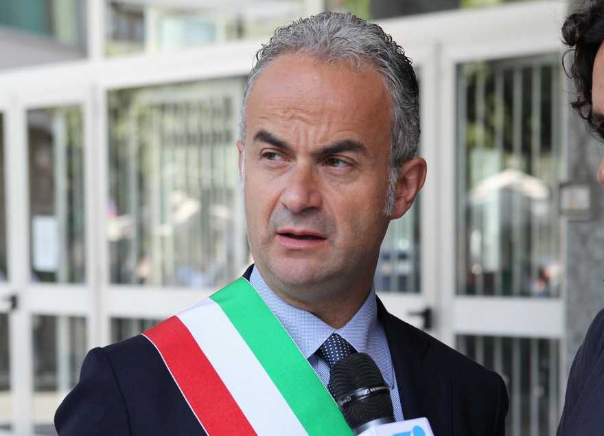 Del Gaudio Pio