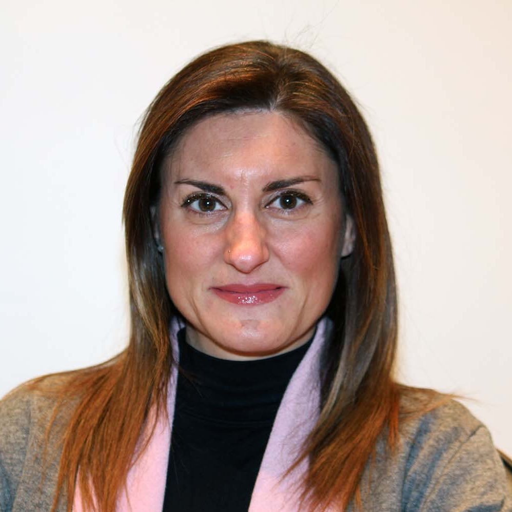 Gorga Clelia