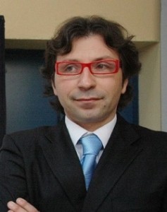 Fusilli Gianluca