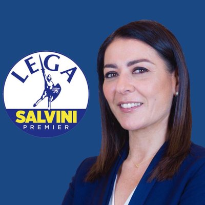 Saltamartini Barbara