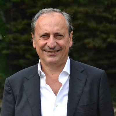 Ghisoni Alessandro