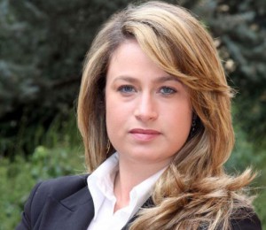 Abbate Giulia