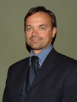 Vicinelli Giuseppe