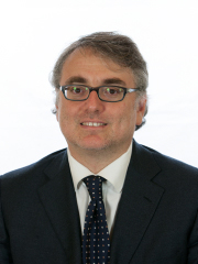 Gotor Facello Miguel Angel Detto Miguel Gotor