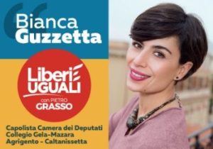 Guzzetta Santa Detta Bianca