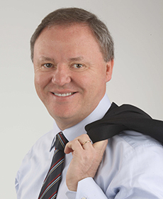 Berlato Sergio Antonio