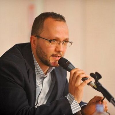 Capitanio Massimiliano