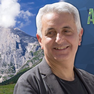 Quagliariello Gaetano