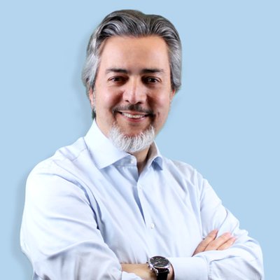 Battistoni Francesco