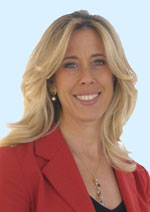 Mennuni Lavinia