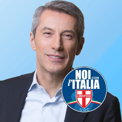 De Poli Antonio