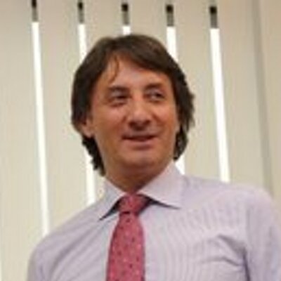 Pagliuca Nicola Giovanni
