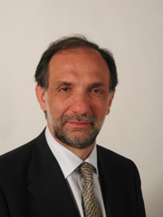 Bodini Paolo