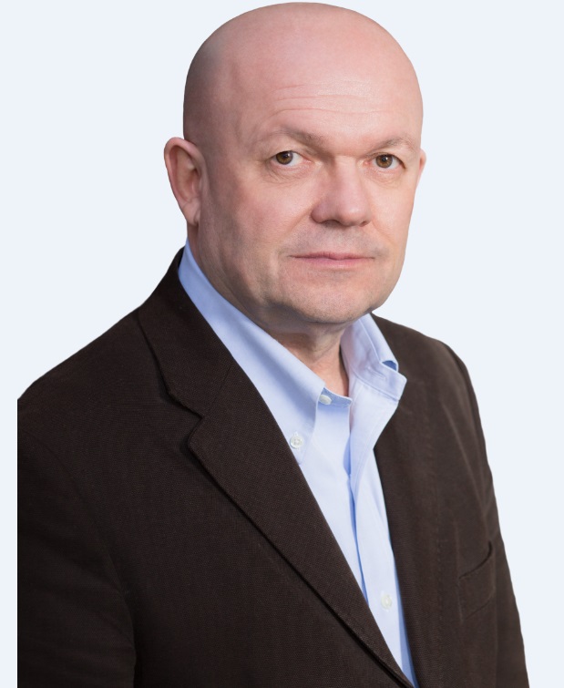 Porcari Carlo