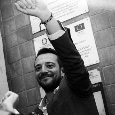 Serafini Gianluca