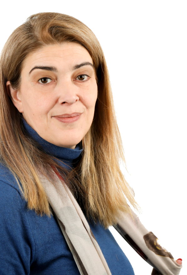 Stomeo Eleonora
