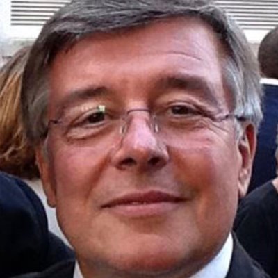 Zanonato Flavio